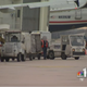 NBC Philadelphia screenshot